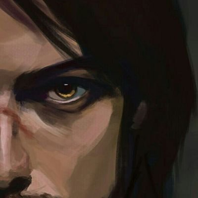 berets_thief's profile picture. 