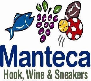 Manteca Convention & Visitors Bureau