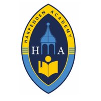 HarpendenAcademy(@HarpAcademy1) 's Twitter Profile Photo