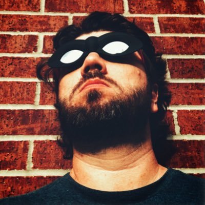 Jim Reimanさんのプロフィール画像