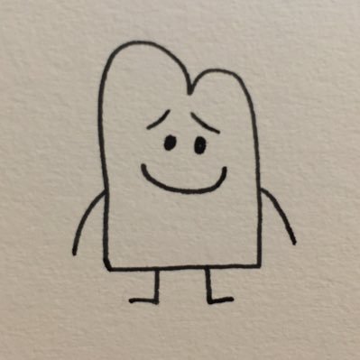 mostlyburnt's profile picture. 