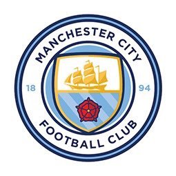 kieronfoulkes01's profile picture. Football