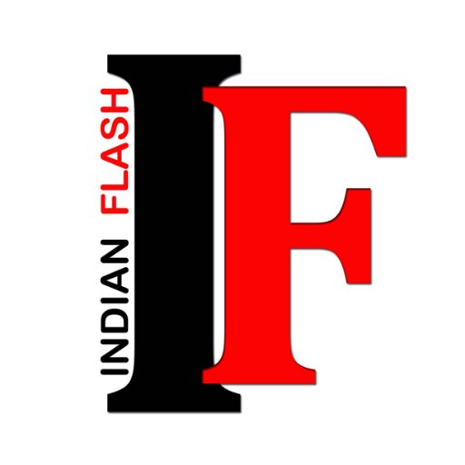 @indianflashnews