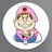 stimpy0919