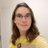 _AllynOlsen's profile image