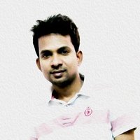 Ranjith kumar(@G_Ranjith_Kumar) 's Twitter Profile Photo