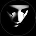 MuNzUR BaBa (@62munzurbaba) Twitter profile photo