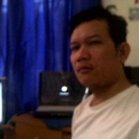 Hasan Iskandar (@hasaniskandar7) 's Twitter Profile
