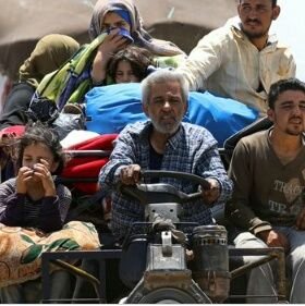 Abood4464's profile picture. ‏‏سنموت جميعن ‎‎#لا_تحزن