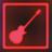 Yuki6227's profile image