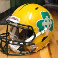 SCOTUS FOOTBALL (@scotusfootball) 's Twitter Profile