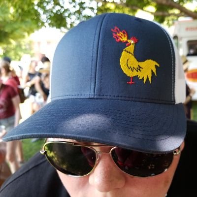 aaron_hagman's profile picture. analyst (data, games, memes), tableside player of Jhinn in the D&D webseries @MastersOfTheBox, he to the him