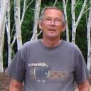 Ray Archer - @rkharcher - Twitter