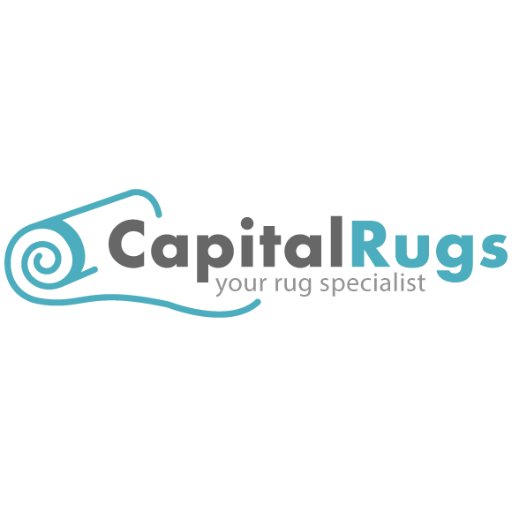 capitalrugsuk's profile picture. Capital Rugs based in UK specialises in high quality rugs for sale with Free UK delivery. Fall in love with our unique hand-picked rugs  from around the world.