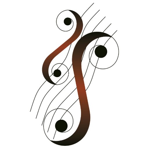 Official account of Leamington Spa's friendliest amateur orchestra. Here to show that classical music is for everyone, and that it's fun and rewarding to play.