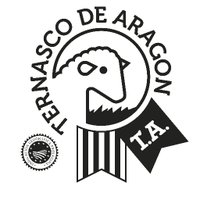 Ternasco de Aragón (@ternascoaragon) 's Twitter Profile Photo Ternasco de Aragón (@ternascoaragon) 's Twitter Profile Photo