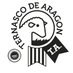 Ternasco de Aragón (@TernascoAragon) Twitter profile photo