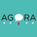 Agora.Brussels (@agora_brussels) Twitter profile photo Agora.Brussels (@agora_brussels) Twitter profile photo