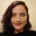 Iza (@izabmun) Twitter profile photo Iza (@izabmun) Twitter profile photo