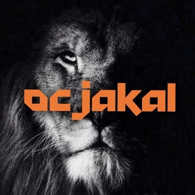 Just a regular guy who enjoys gaming, sports, chess and most importantly, being a husband and a father! Lets get it!
Contact info: Ocjakal@gmail.com