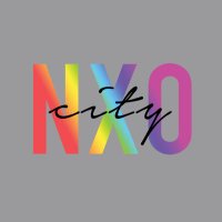nxocity(@nxocity_) 's Twitter Profile Photo