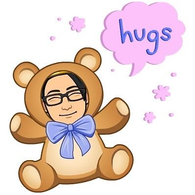 Grant61728492's profile picture. Love