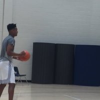 Jaden Harris (@_jadennn5) 's Twitter Profile Photo Jaden Harris (@_jadennn5) 's Twitter Profile Photo