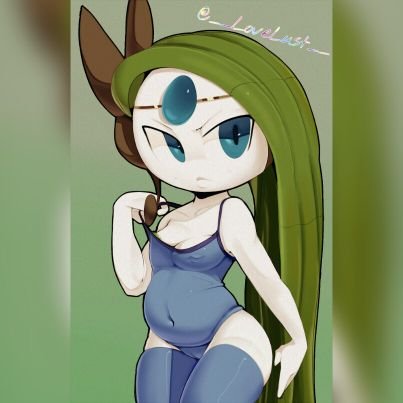 ❝I can entertain you in more than one way~.❞ ♪Lewd▪Non♪ ♪Detailed▪Descriptive♪ ♪Sub▪Dom♪ @LewdBeerusSama is Daddy~.