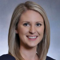 Allison King (@allisonkingatc) 's Twitter Profile