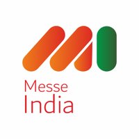 Messe India (@messeindia) 's Twitter Profile