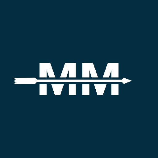 MagersMarketing's profile picture. A full service communications and consulting firm.