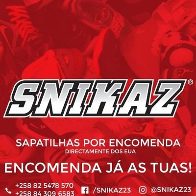 _marloncipriano's profile picture. 