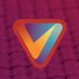 Vivensity (@vivensity) Twitter profile photo Vivensity (@vivensity) Twitter profile photo