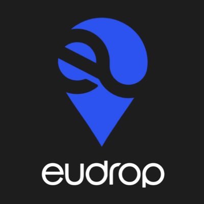 Your local European supermarket Launching March 2019 Manchester based , we offer 24 Hour alcohol deliveries every Friday & Saturday #Lithuanian🇱🇹 #Polish🇵🇱