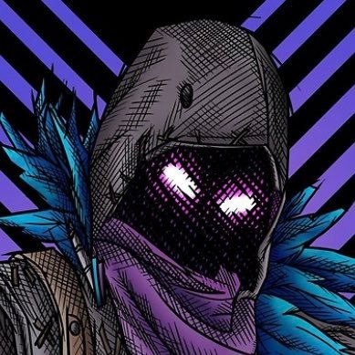 codegiveaways's profile picture. GIVING BACK TO THE COMMUNITY BY GIVING FREE CODES - GOT TO BE FOLLOWING