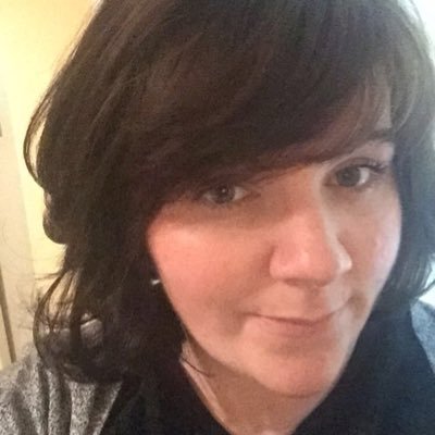 EYFS teacher @ Marden Lodge Primary School. EYFS Practitioner for Excellence