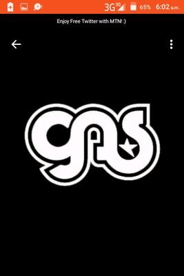 Zulu_Lami's profile picture. I'm a fun person I love life and the great outdoors