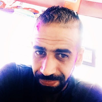 betui85's profile picture. Mido