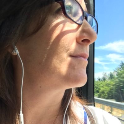 Exploring Technology. Aspiring Growth Hacker. Loving Life. Laughing Every Day. What is your Passion?