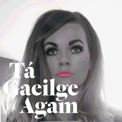 Gráinne Bleasdale Profile