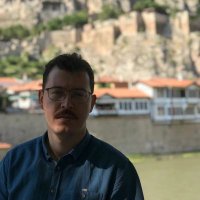 Ömer BAYKAL (@omrbaykal85) 's Twitter Profile
