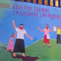 Porque Acordamos Vivir (@acordamos_vivir) 's Twitter Profile Photo Porque Acordamos Vivir (@acordamos_vivir) 's Twitter Profile Photo
