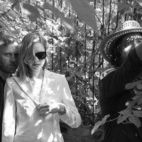Exploded View (@explodedviewbnd) 's Twitter Profile