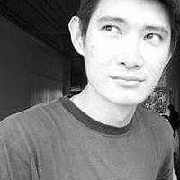 Chin Yong (@chinyong) 's Twitter Profile Photo