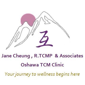 Your Journey to Wellness Begins Here