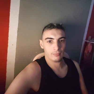 BenoitIbanez1's profile picture. 