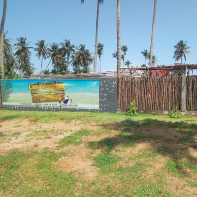 Kideudes's profile picture. 