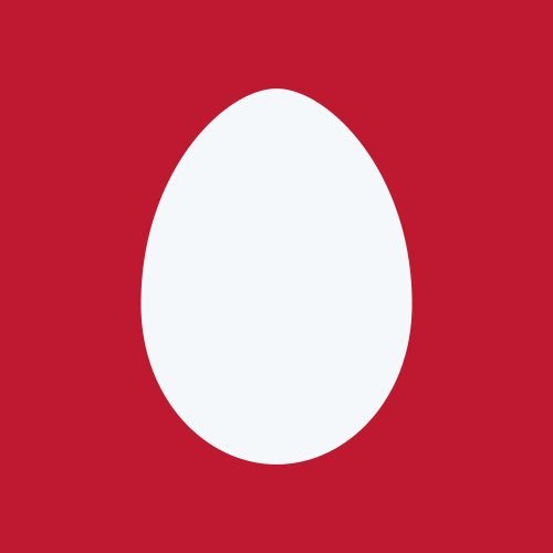 babs_ask's profile picture. just sitting here