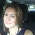 Kelly Wells, Instructional Coach (@mrskwellskms) Twitter profile photo Kelly Wells, Instructional Coach (@mrskwellskms) Twitter profile photo