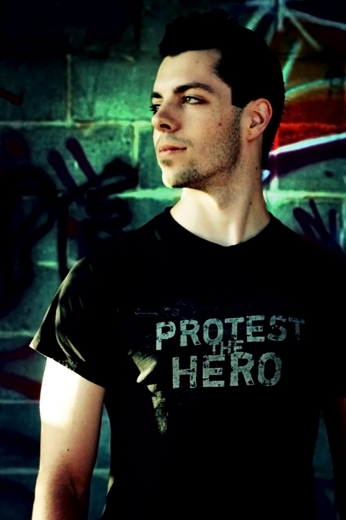 boitermellon's profile picture. 